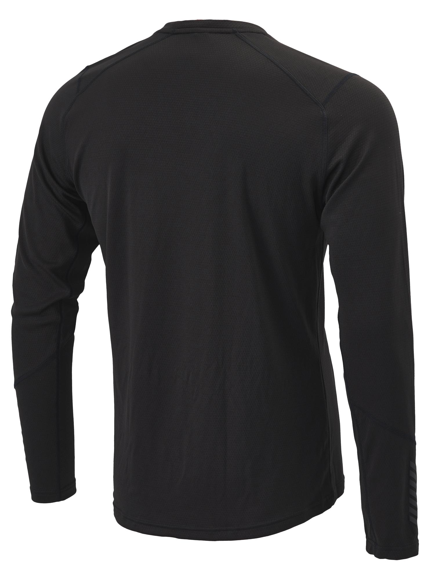 HELLY HANSEN Термоблуза LIFA ACTIVE CREW