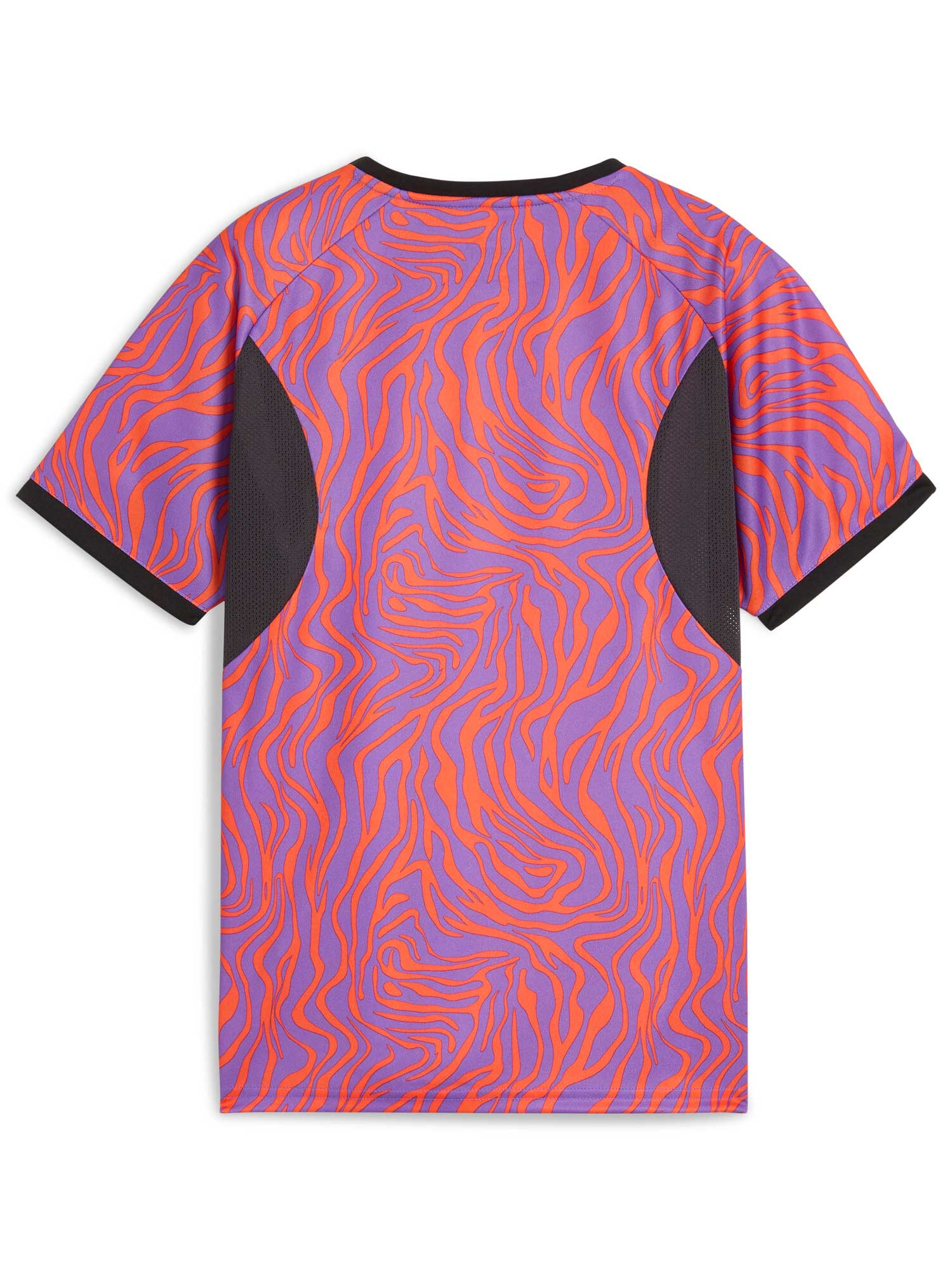 PUMA Тениска Neymar JR Creativity Jersey Jr