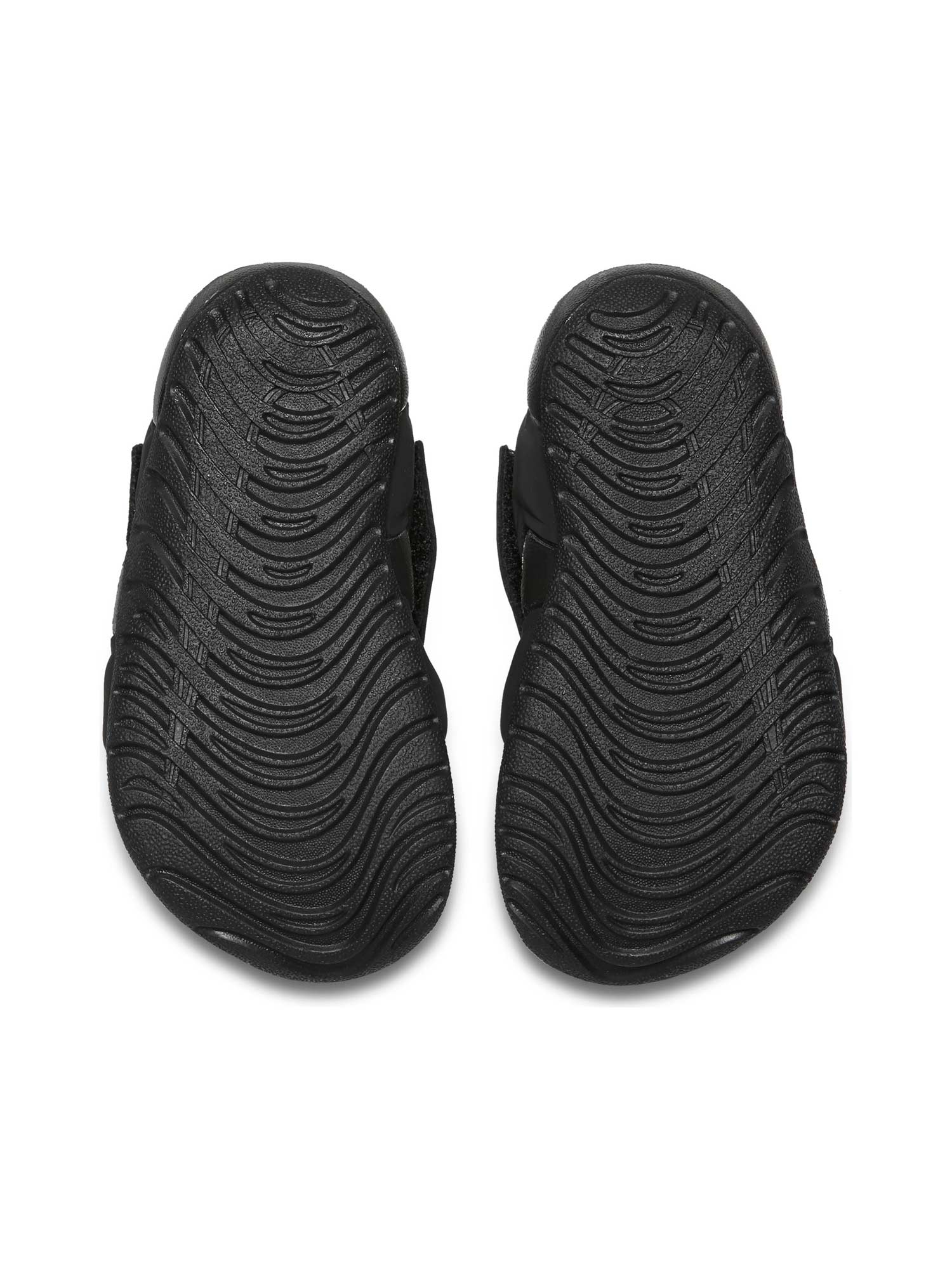 NIKE Сандали SUNRAY PROTECT 2 (TD)