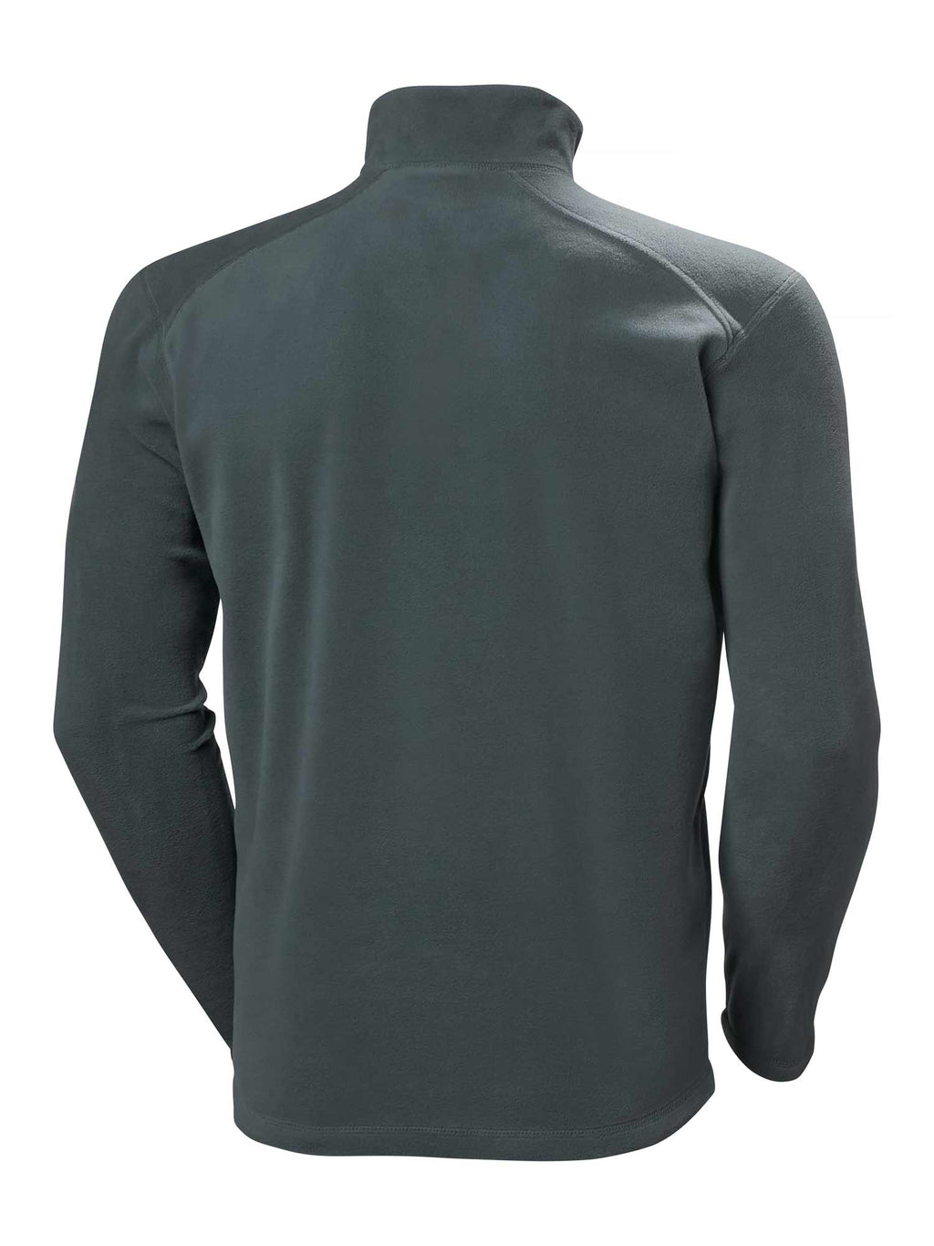 HELLY HANSEN Полар DAYBREAKER 1/2 ZIP FLEECE