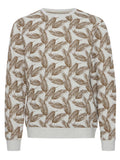 BLEND Блуза Sweatshirt