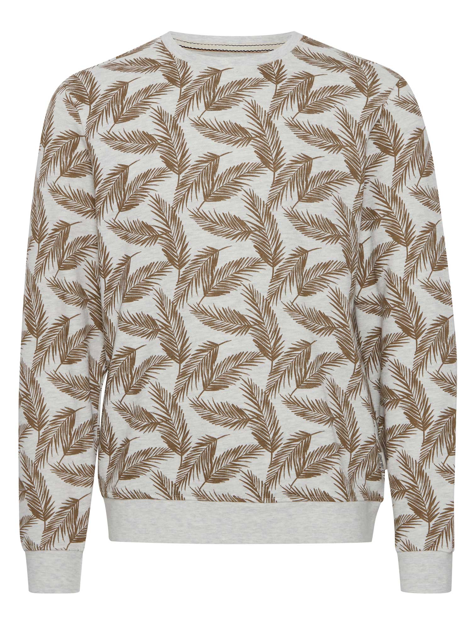 BLEND Блуза Sweatshirt