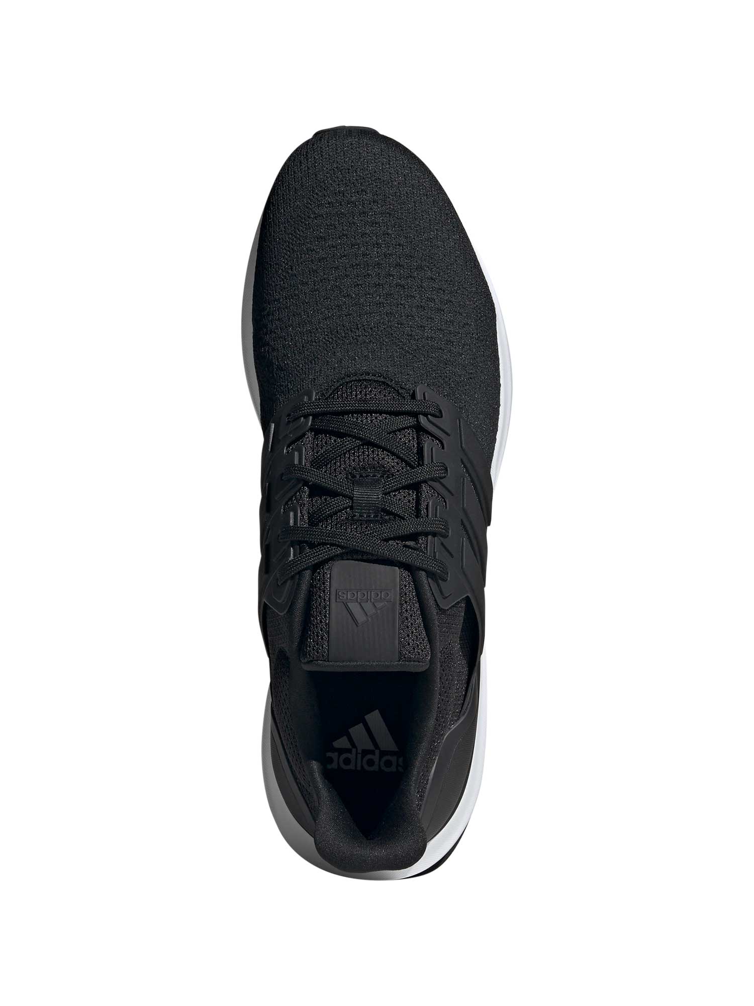 ADIDAS SPORTSWEAR Обувки UBounce DNA