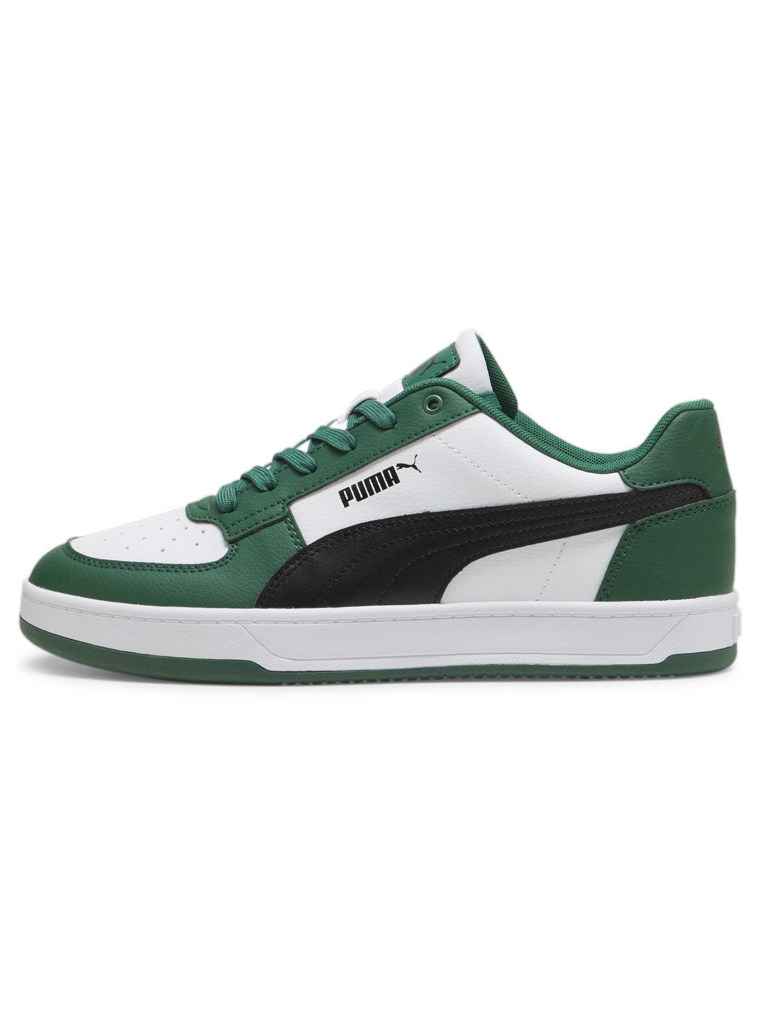 PUMA Обувки Puma Caven 2.0