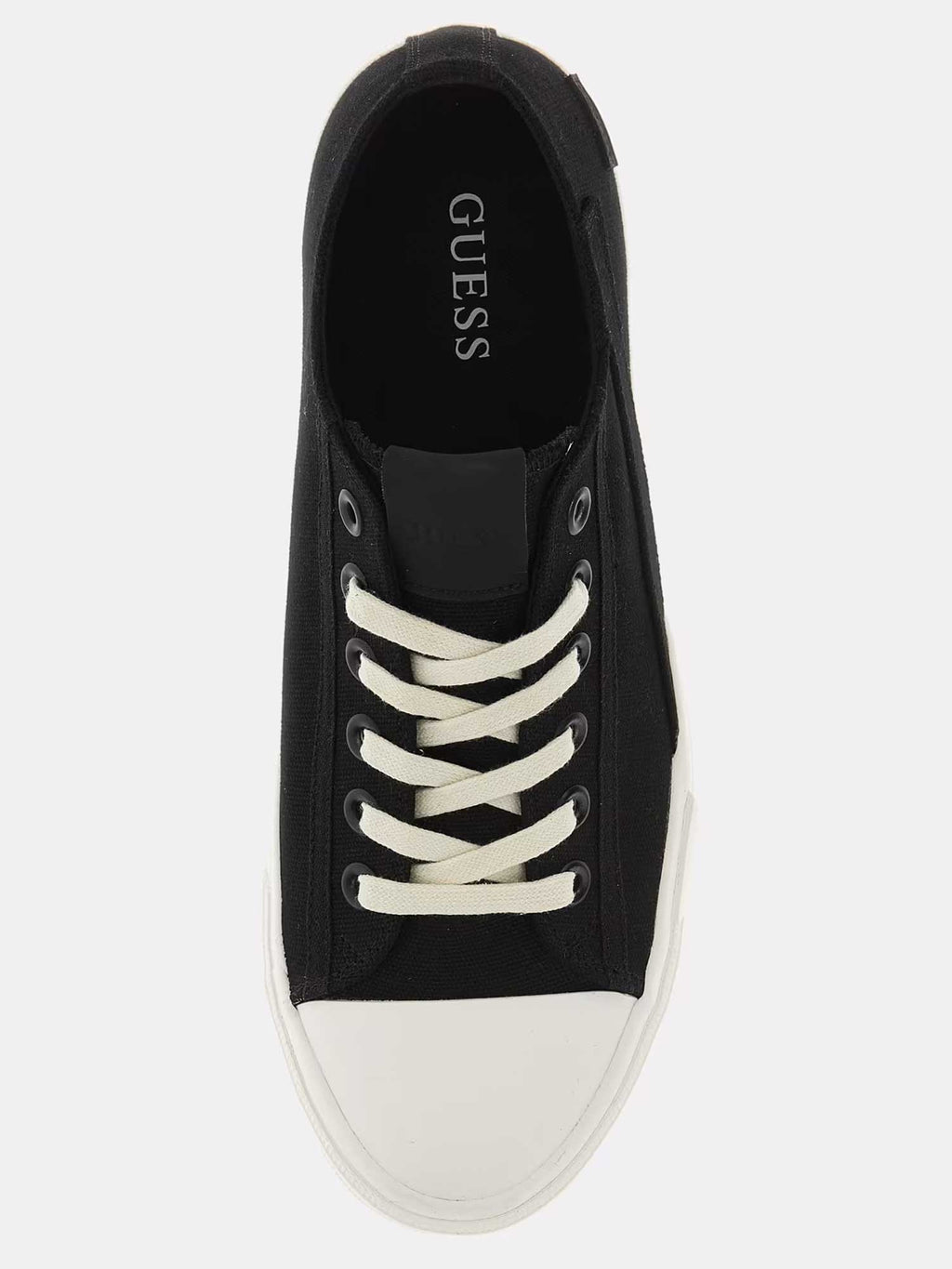 GUESS Обувки RIO