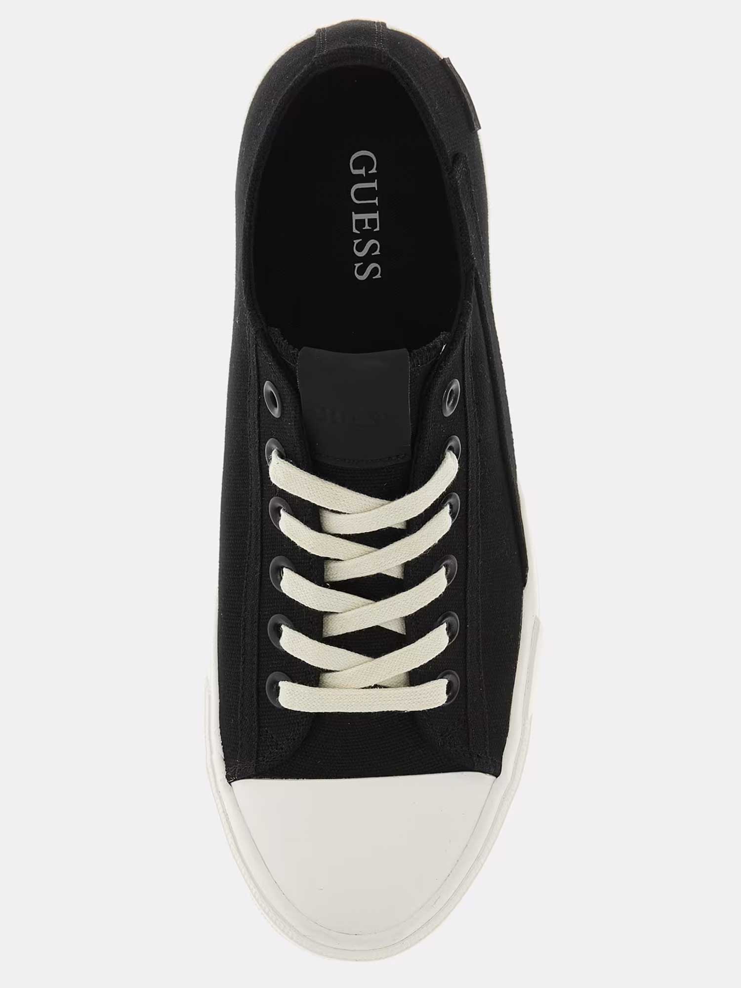 GUESS Обувки RIO