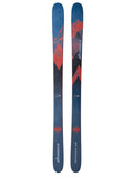 NORDICA Ски ENFORCER 100 FLAT