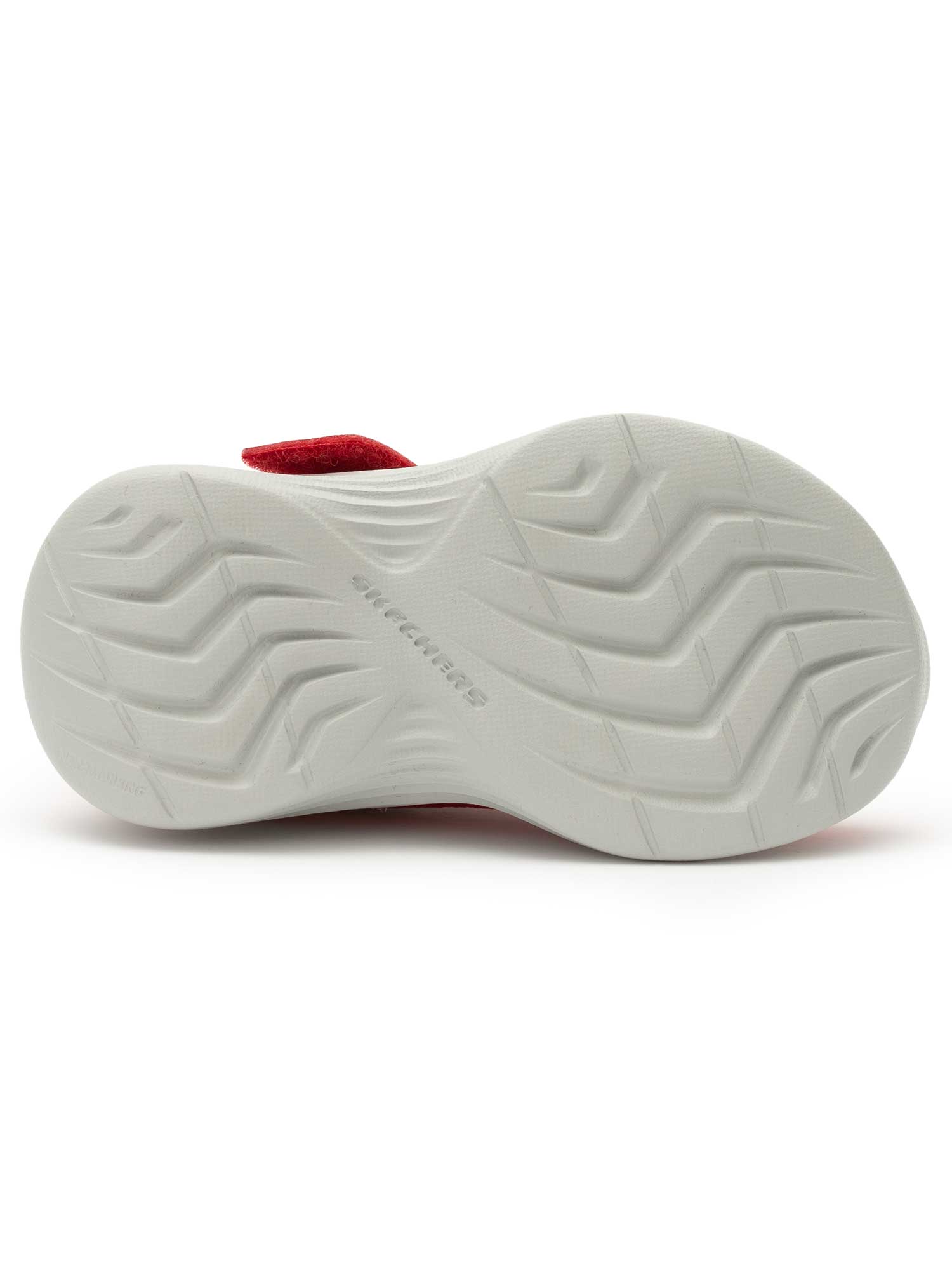 SKECHERS Обувки SELECTORS