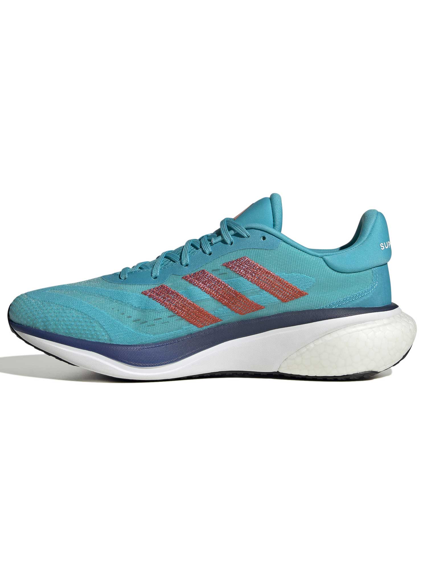 ADIDAS PERFORMANCE Обувки Supernova 3