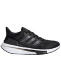 ADIDAS Обувки EQ21 Run