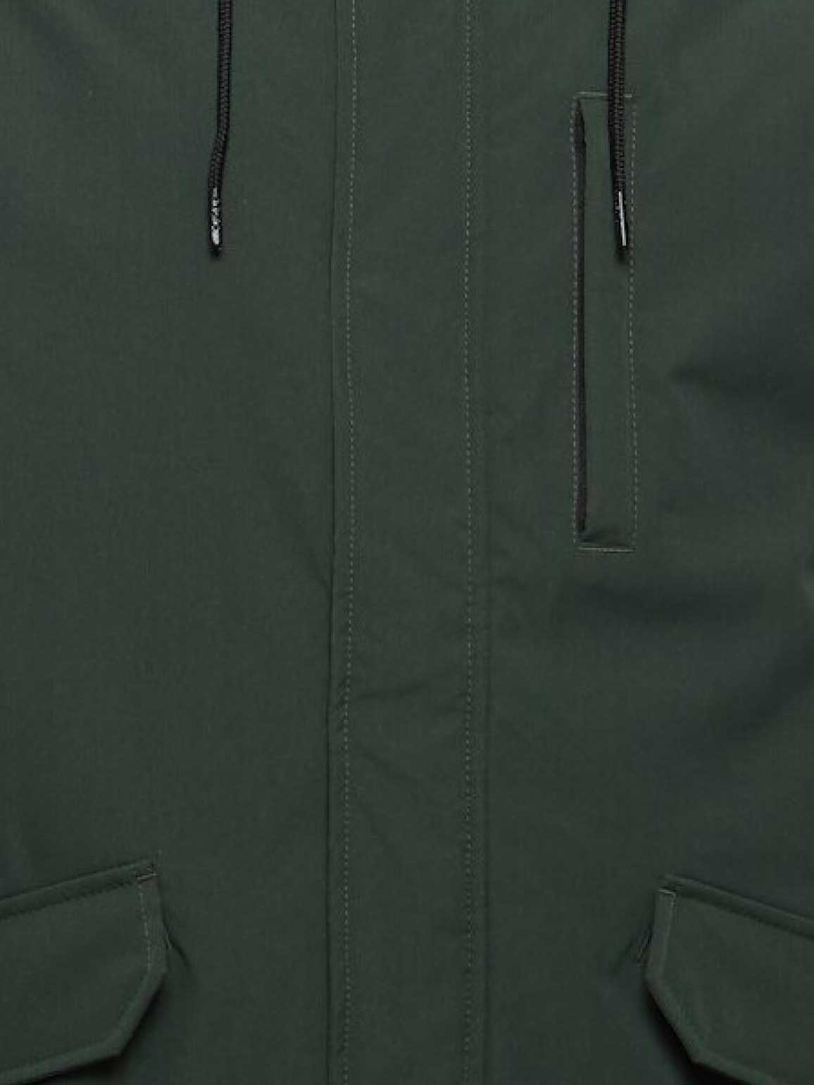 BLEND Яке Outerwear