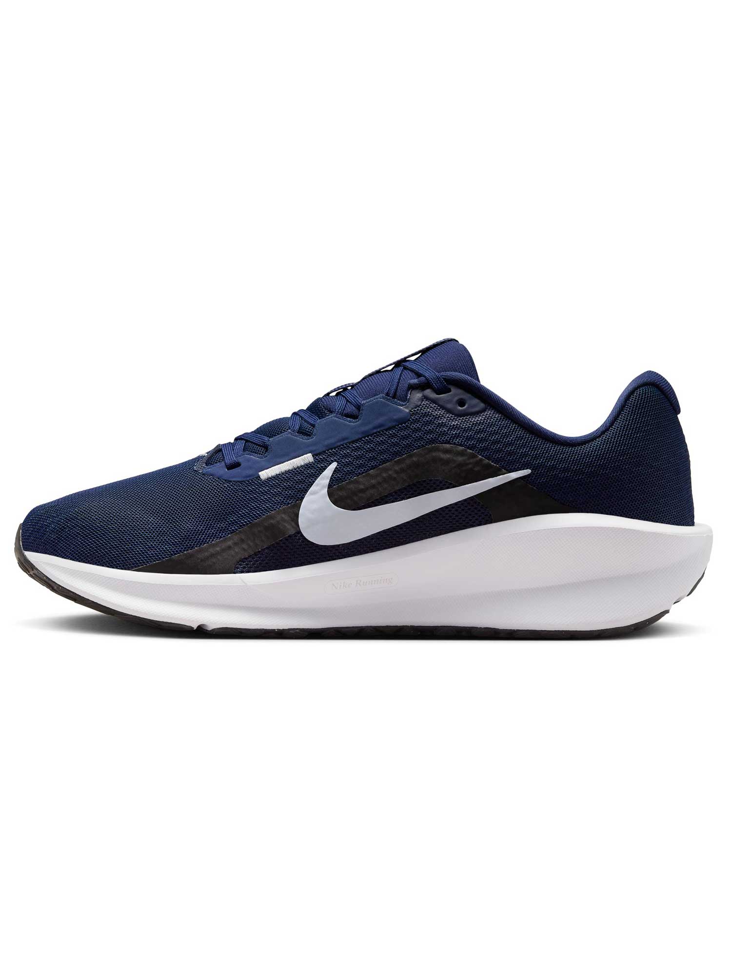 NIKE Обувки DOWNSHIFTER 13