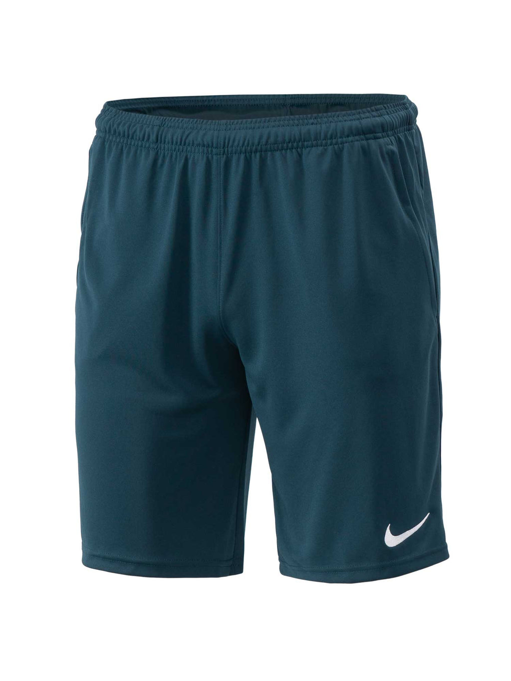 NIKE TEAM Къси панталони M NK DF PARK20 SHORT KZ