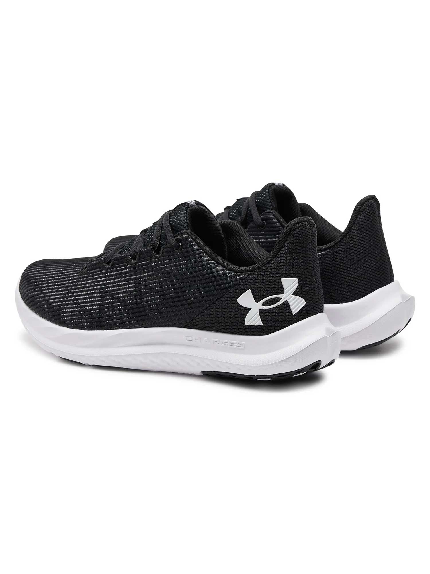 UNDER ARMOUR Обувки Charged Speed Swift