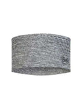 BUFF Лента за глава DRYFLX® HEADBAND