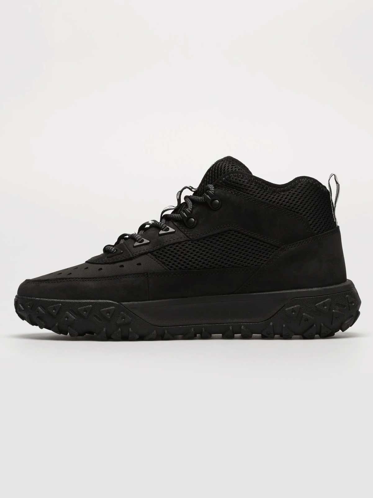 TIMBERLAND Обувки GreenStride Motion 6