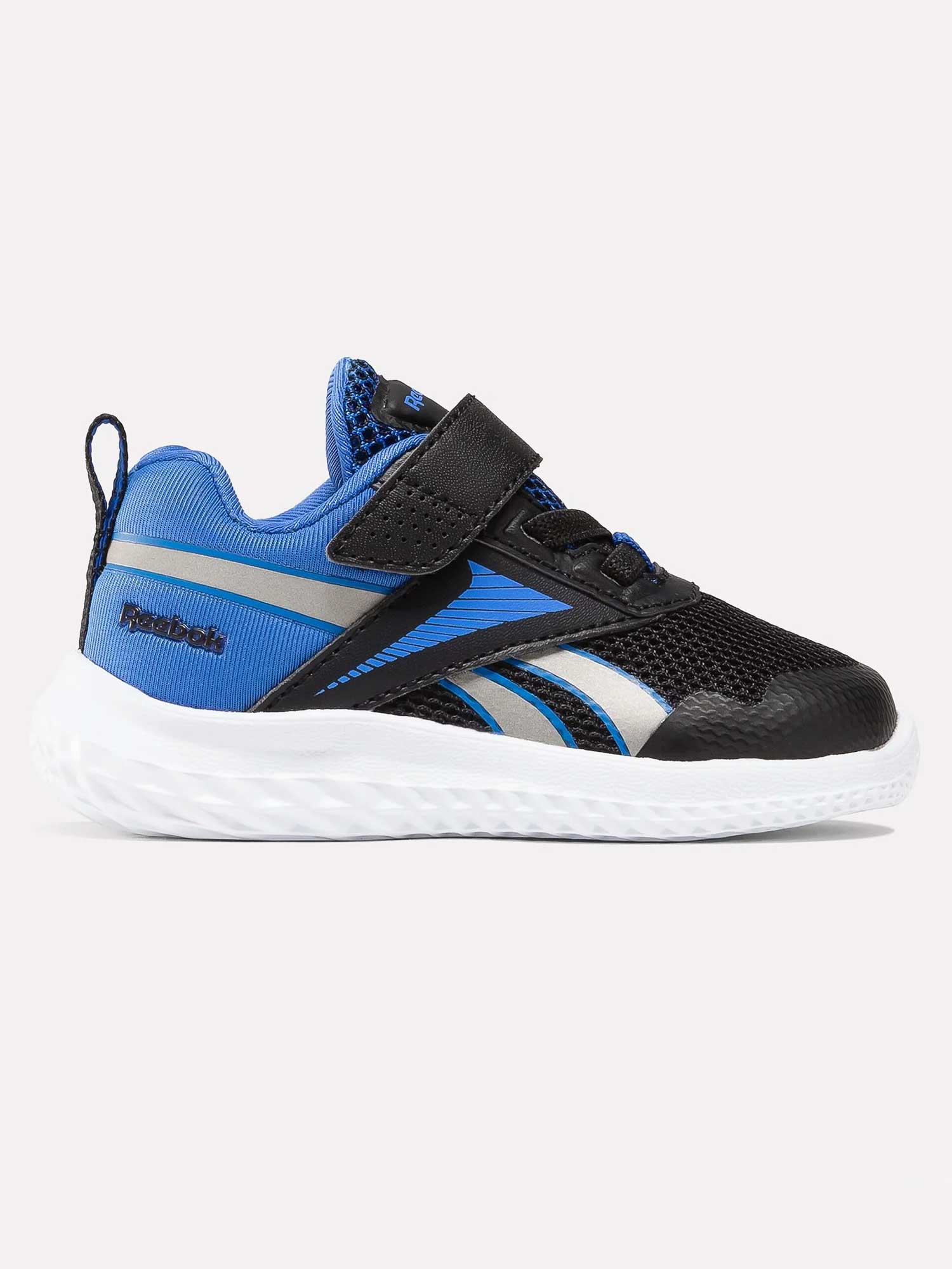 REEBOK Обувки RUSH RUNNER 5