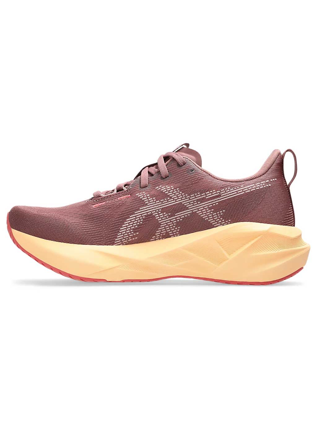 ASICS Обувки NOVABLAST 5