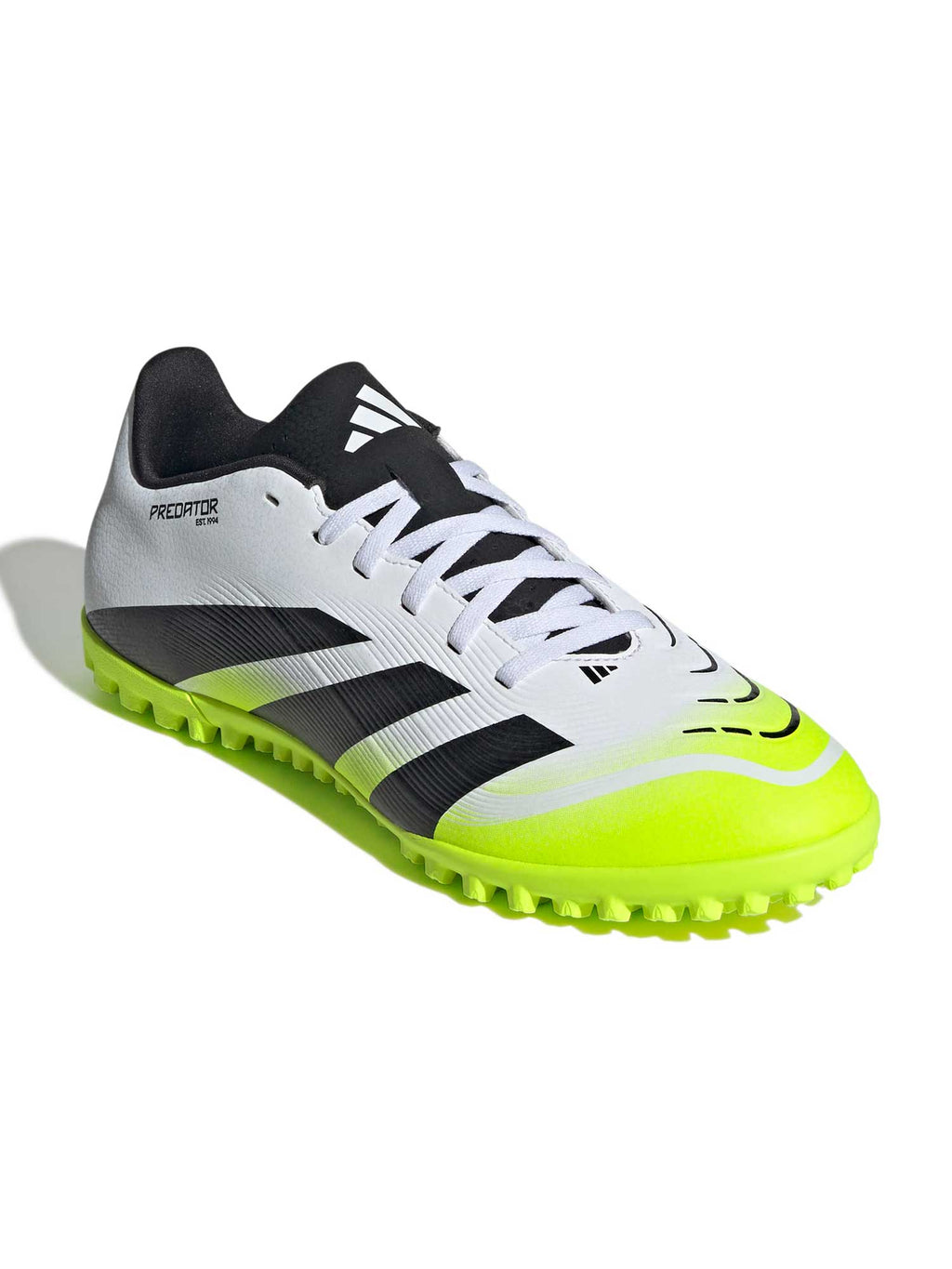 ADIDAS PERFORMANCE Обувки Predator Club Turf Boots