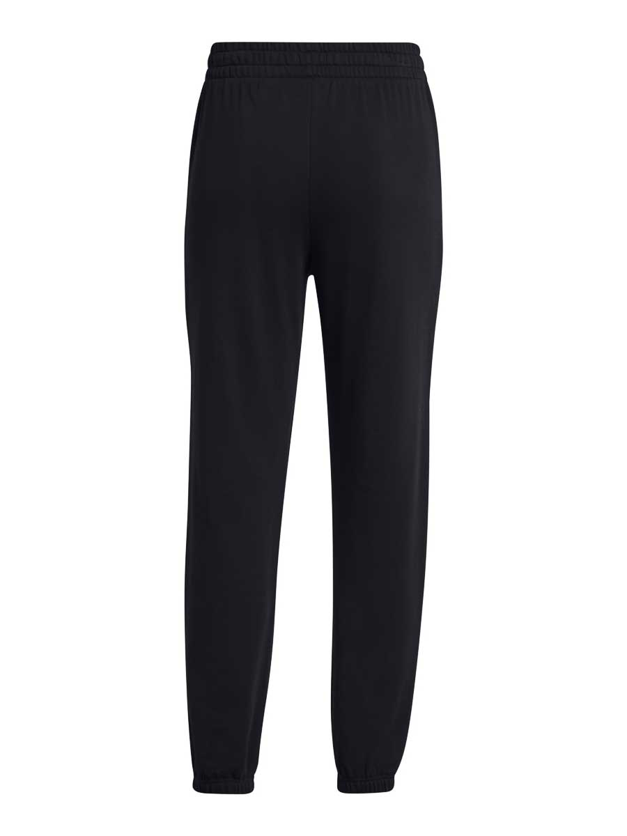 UNDER ARMOUR Спортно долнище Rival Terry Jogger