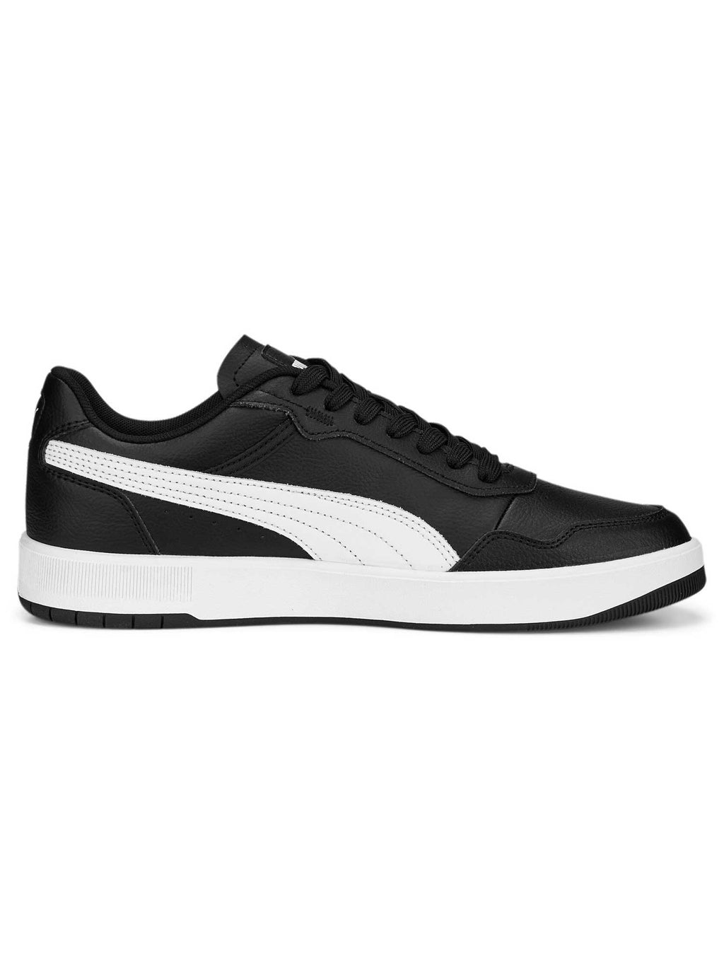 PUMA Обувки Court Ultra