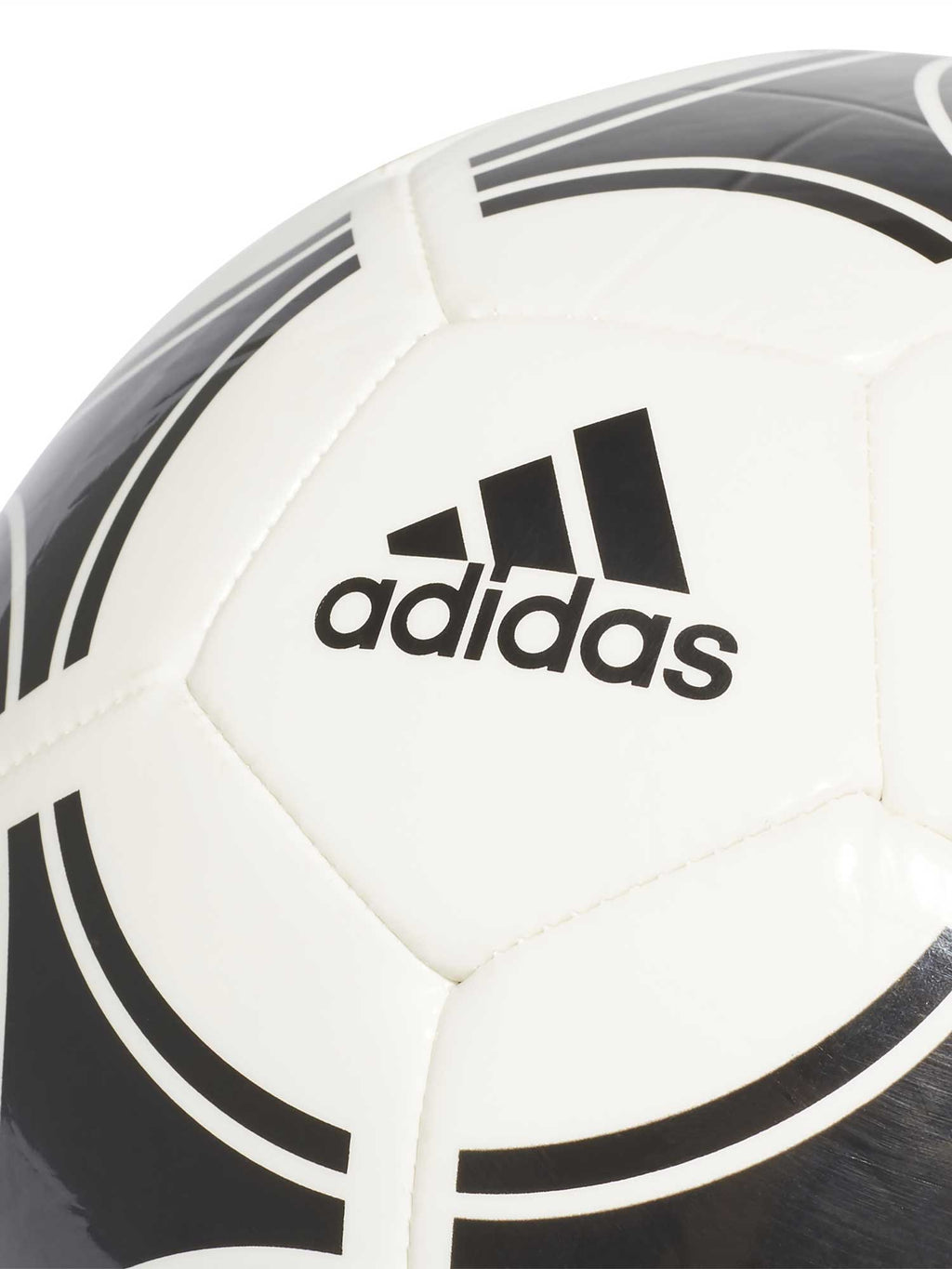 ADIDAS PERFORMANCE Футболна топка Tango Glider Football