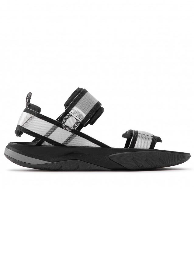 THE NORTH FACE Сандали W SKEENA SPORT
