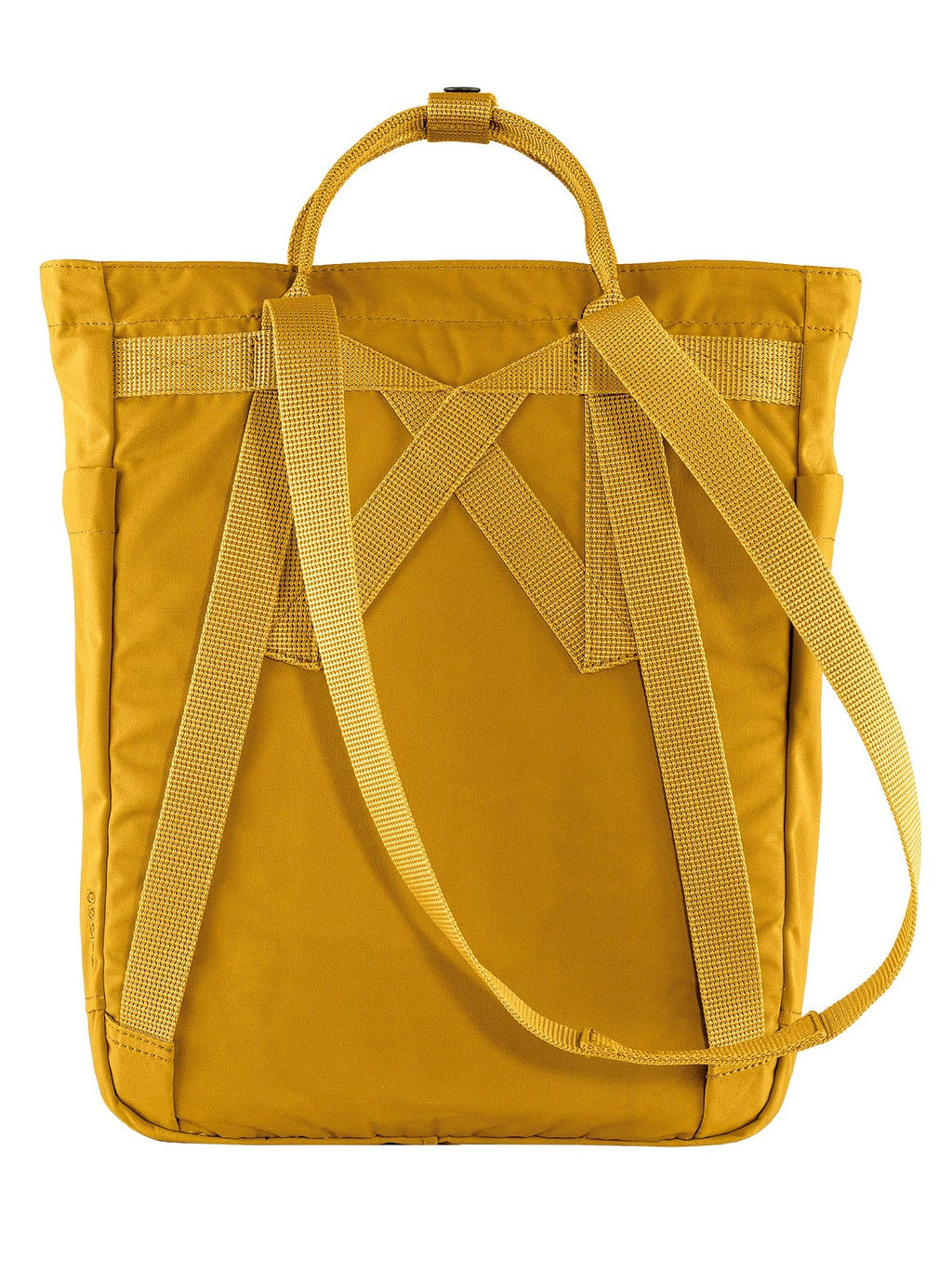 FJALLRAVEN Чанта Kаnken Totepack