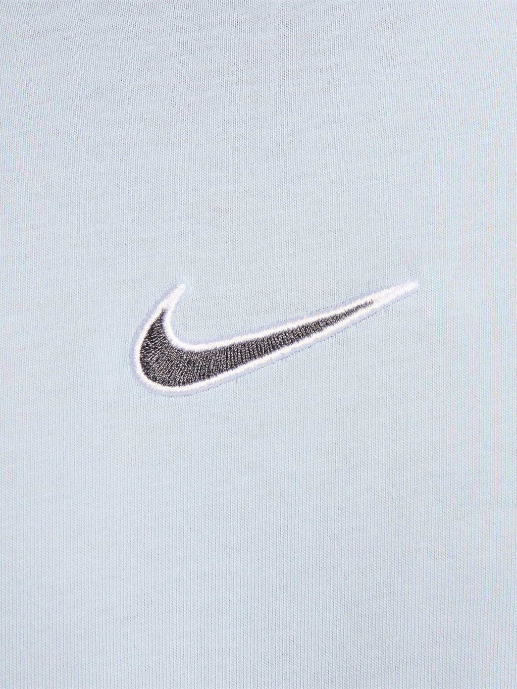 NIKE Тениска M NSW SP GRAPHIC TEE