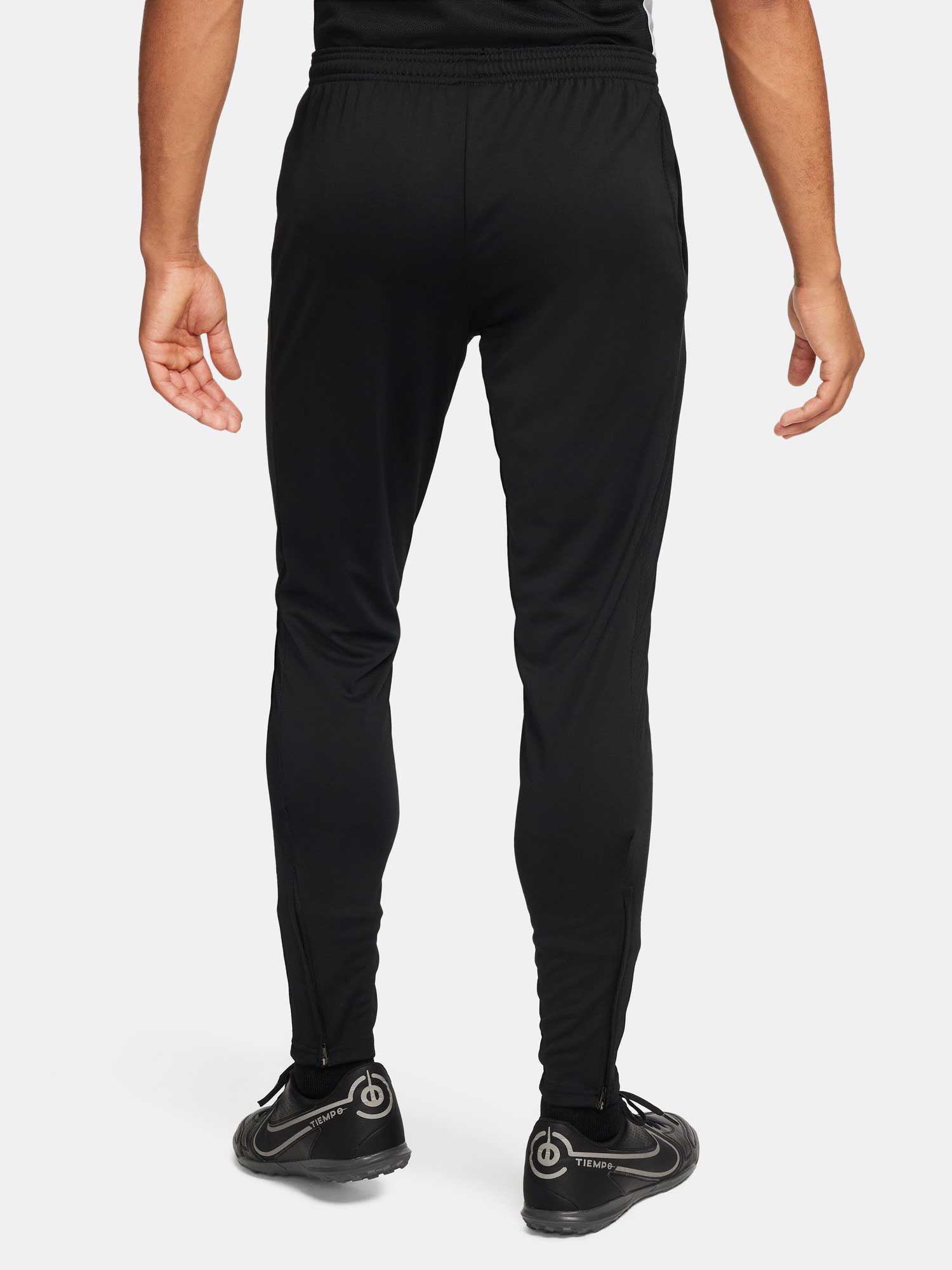 NIKE Спортно долнище M NK DF ACD PANT KPZ GX