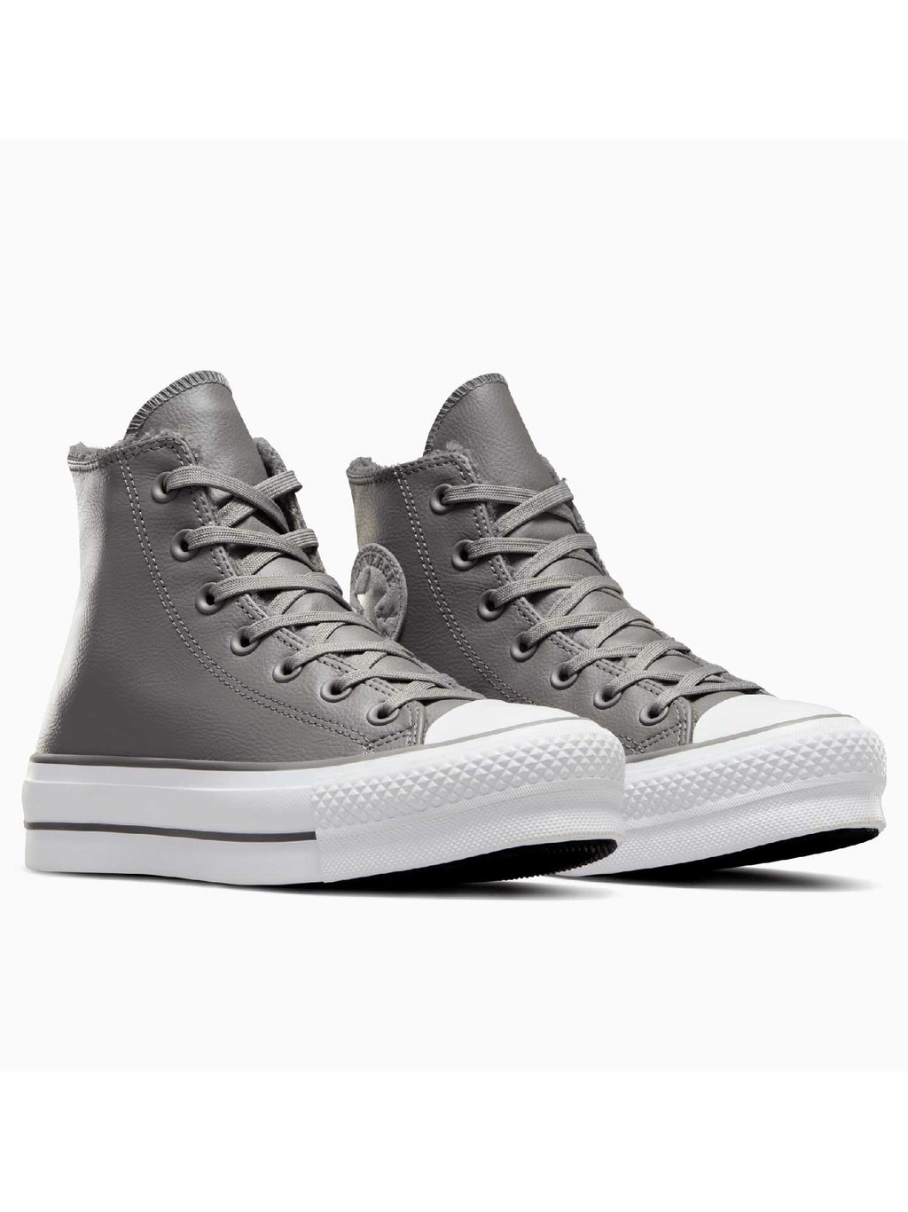CONVERSE Обувки CHUCK TAYLOR ALL STAR LIFT