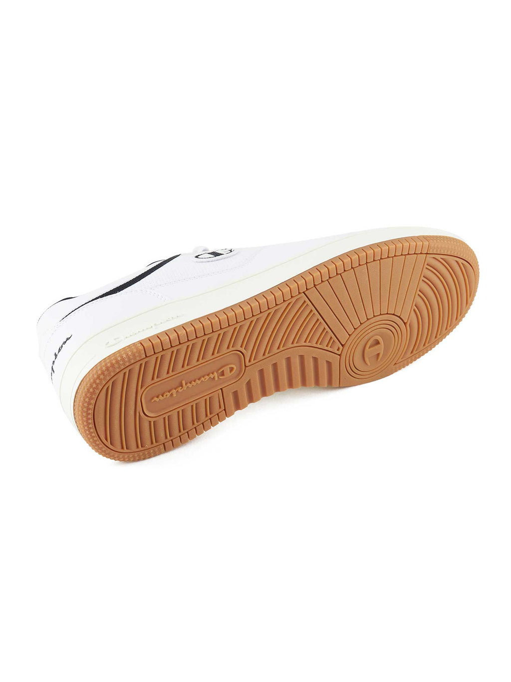 CHAMPION Обувки RD18 LOW Low Cut Shoe