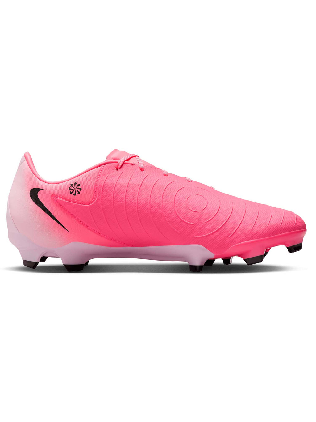 NIKE Обувки PHANTOM GX II ACADEMY FG/MG