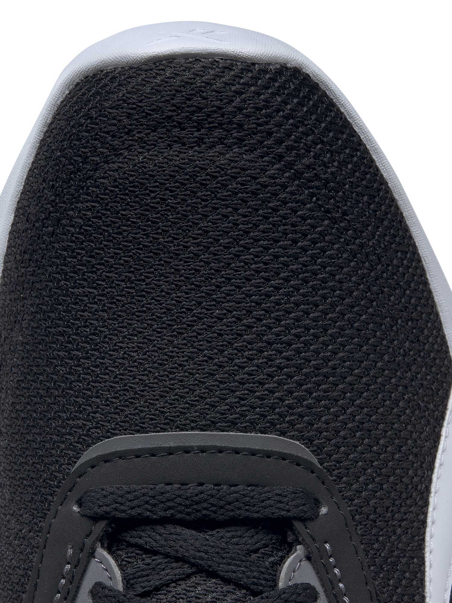 REEBOK Обувки Energen Tech