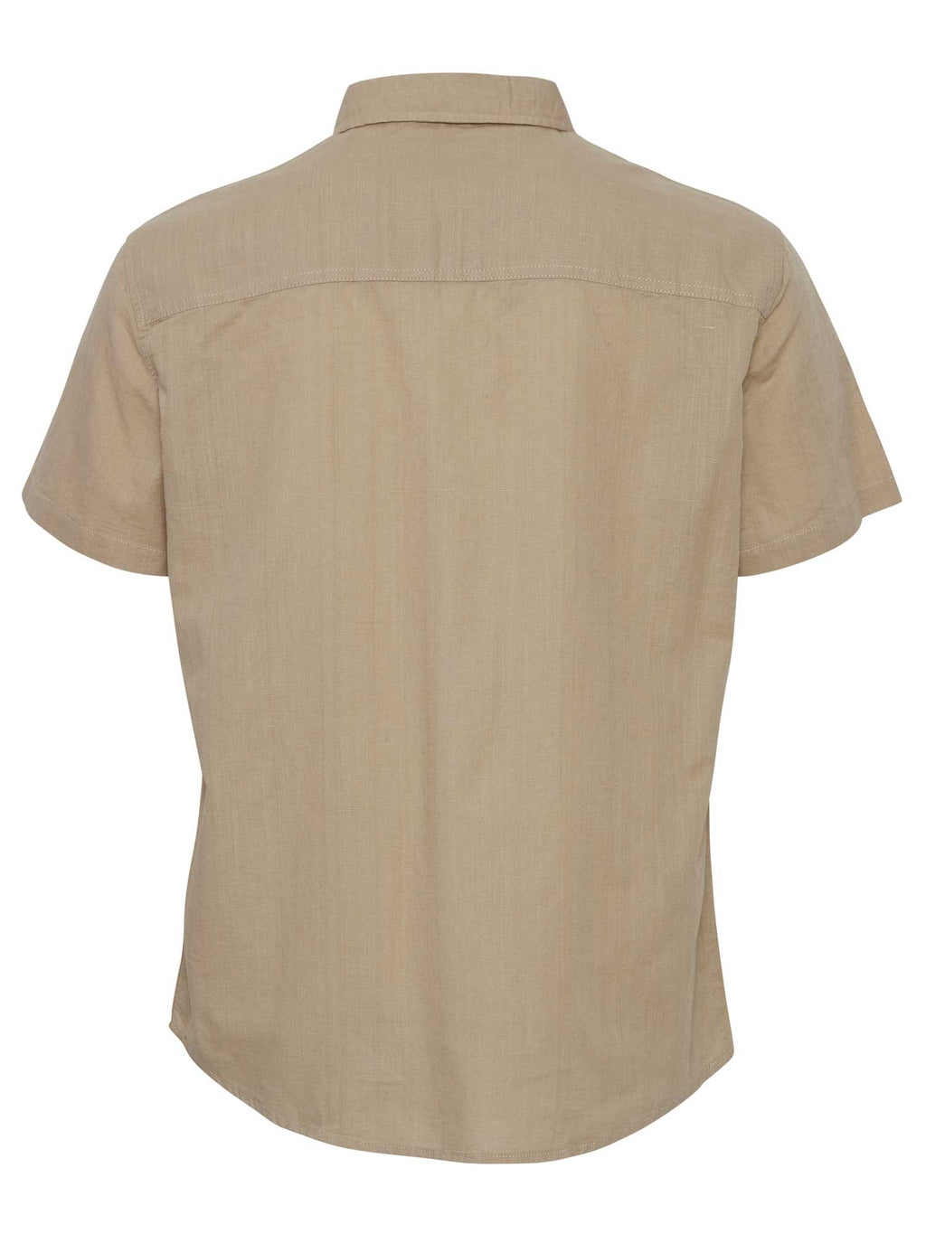 BLEND Риза Shirt