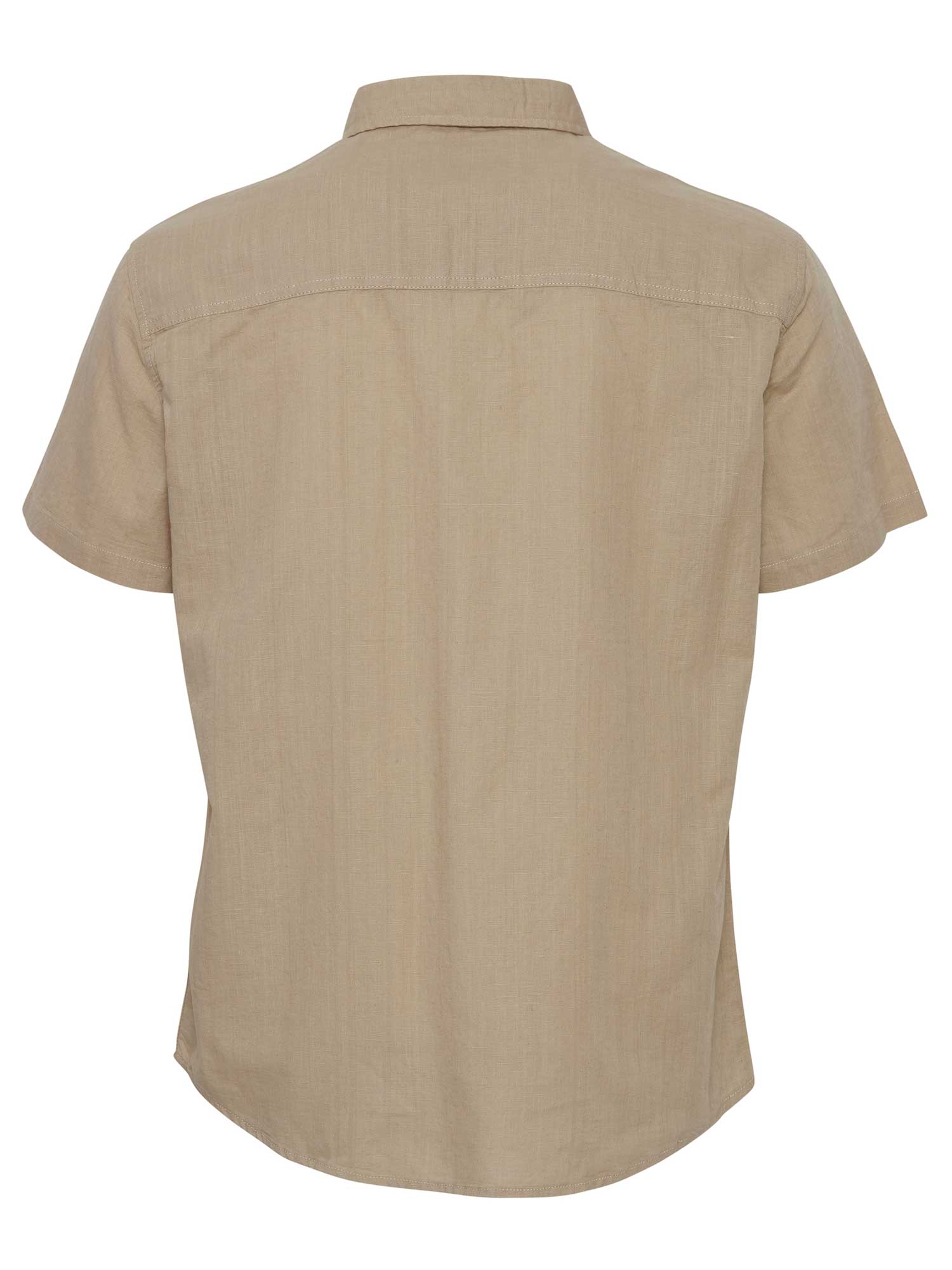 BLEND Риза Shirt
