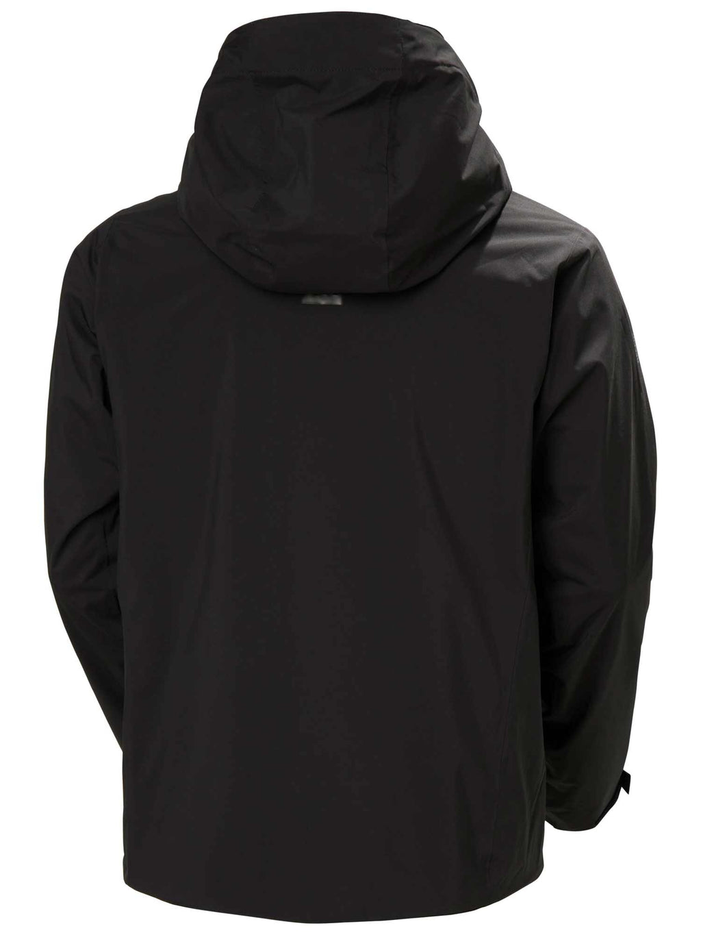 HELLY HANSEN Ски яке SWIFT 3IN1 JKT