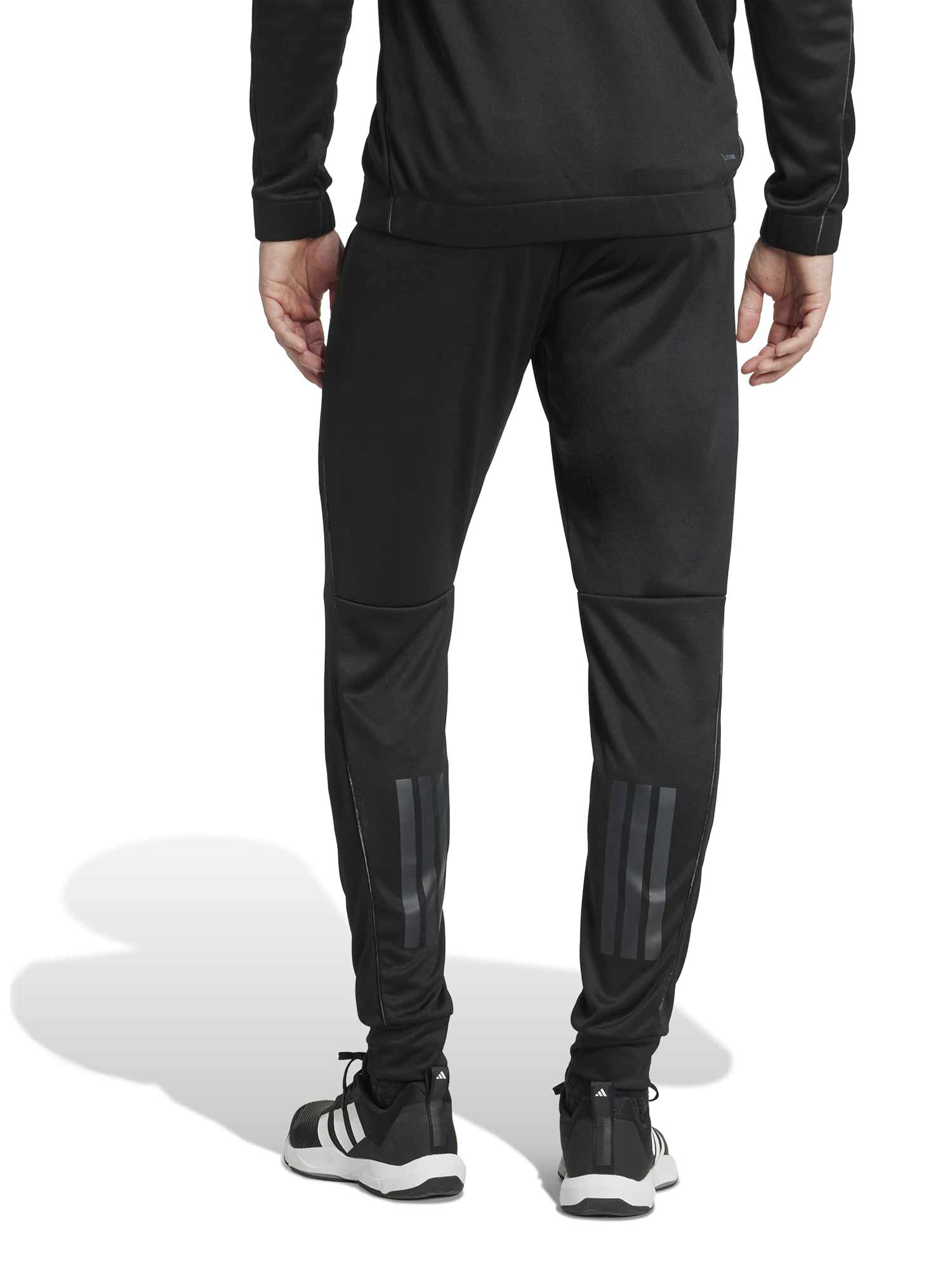 ADIDAS PERFORMANCE Спортно долнище Train Essentials Seasonal Pant