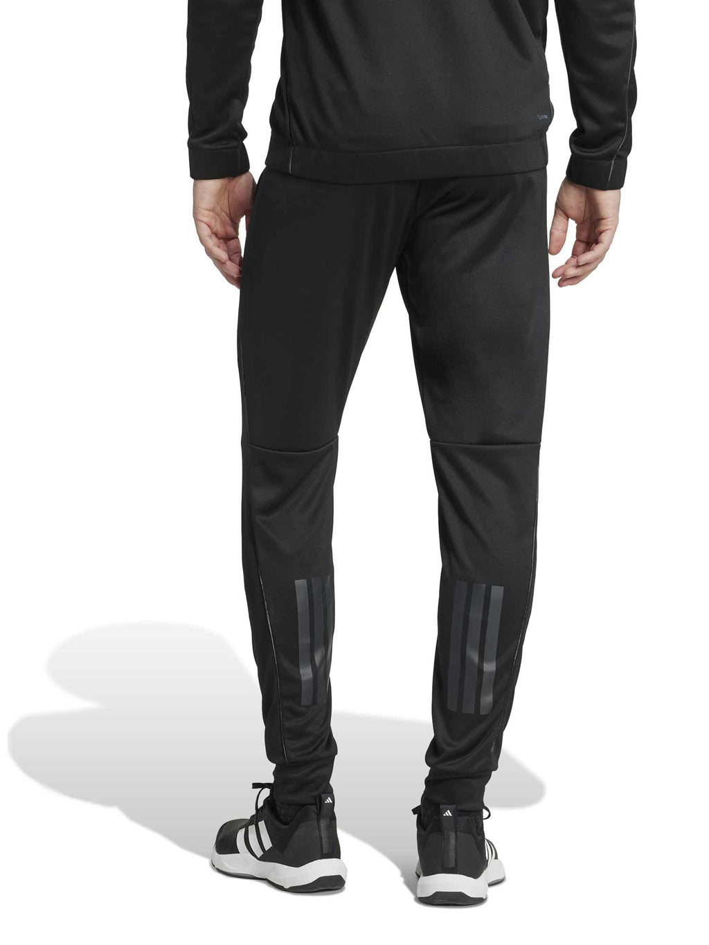 ADIDAS PERFORMANCE Спортно долнище Train Essentials Seasonal Pant