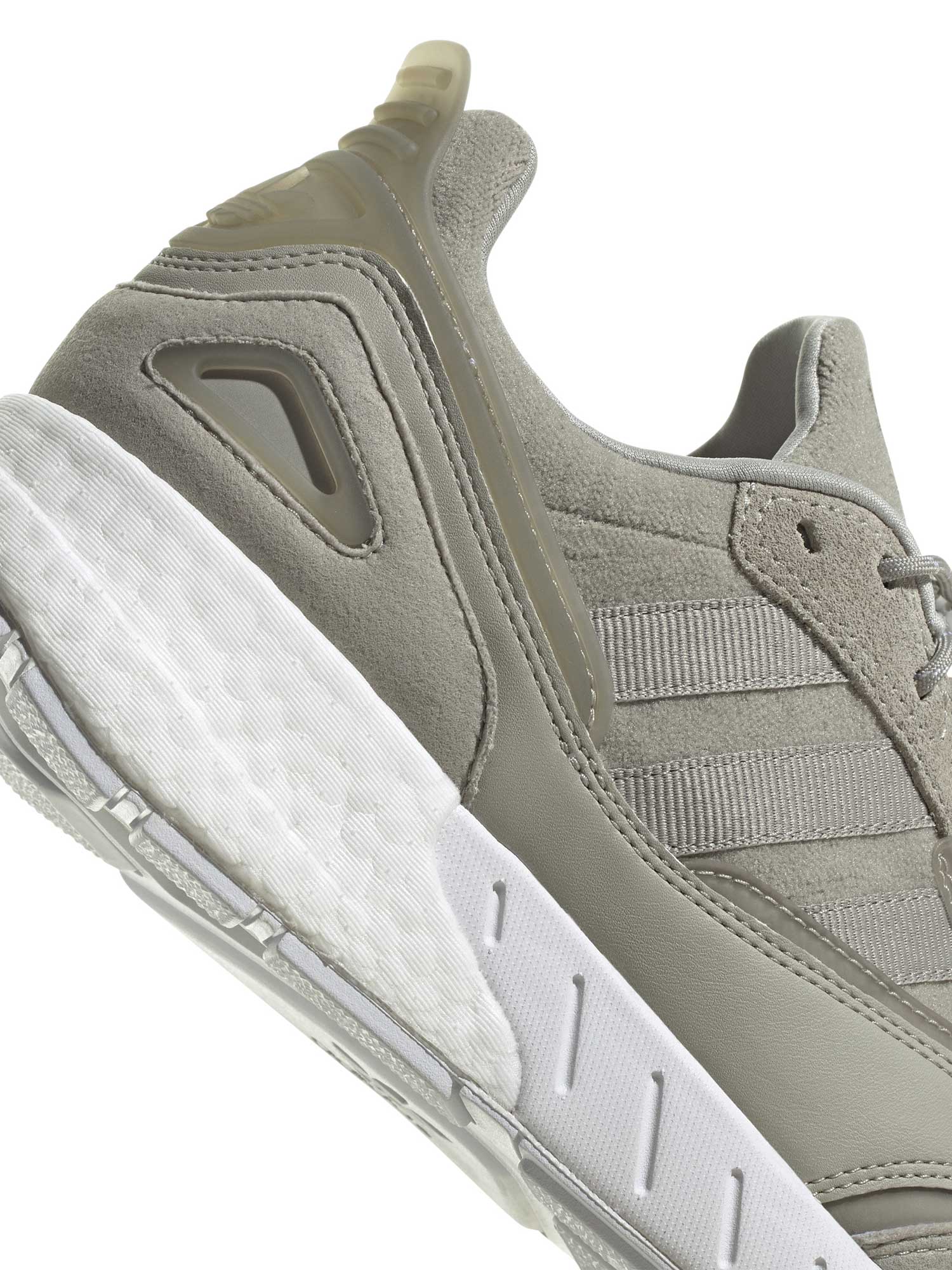 ADIDAS Обувки ZX 1K BOOST 2.0 Shoes