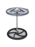 PRIMUS Преса Coffee and Tea Press