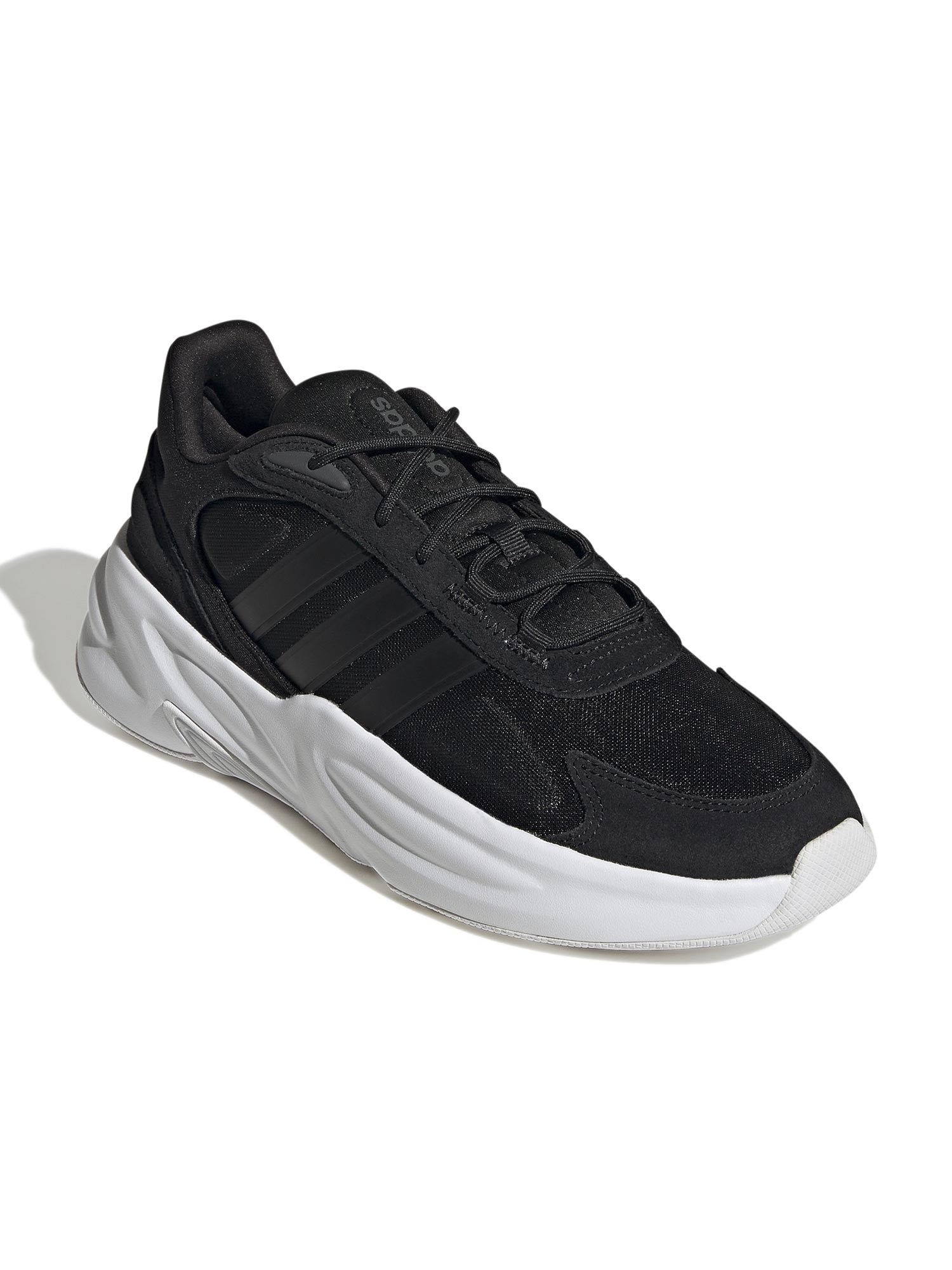ADIDAS SPORTSWEAR Обувки Ozelle Cloudfoam Lifestyle Running