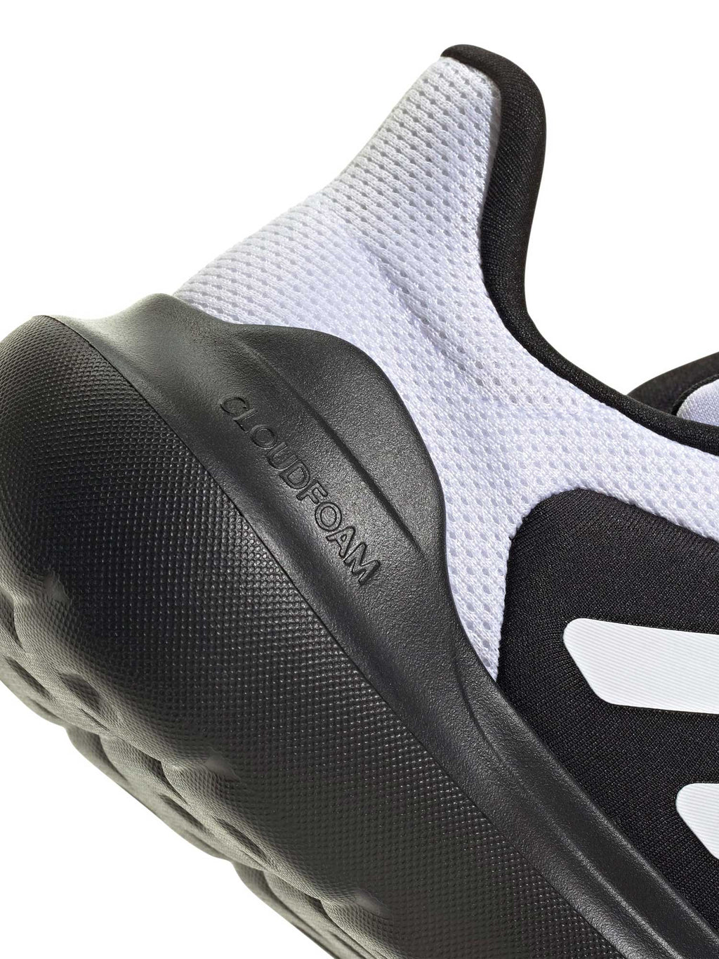 ADIDAS SPORTSWEAR Обувки Tensaur Run 2.0 Kids