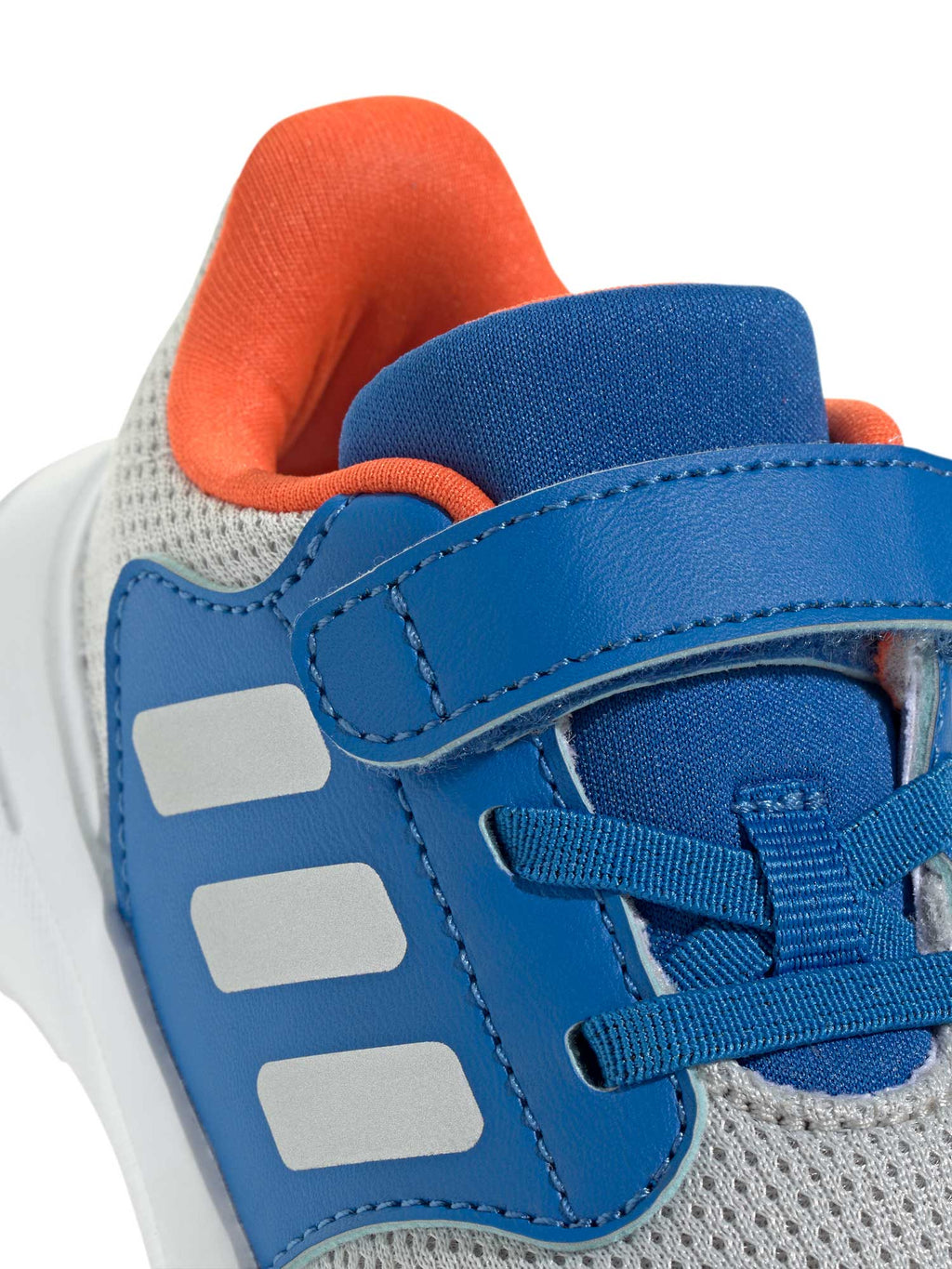 ADIDAS SPORTSWEAR Обувки Tensaur Run 3.0 Kids