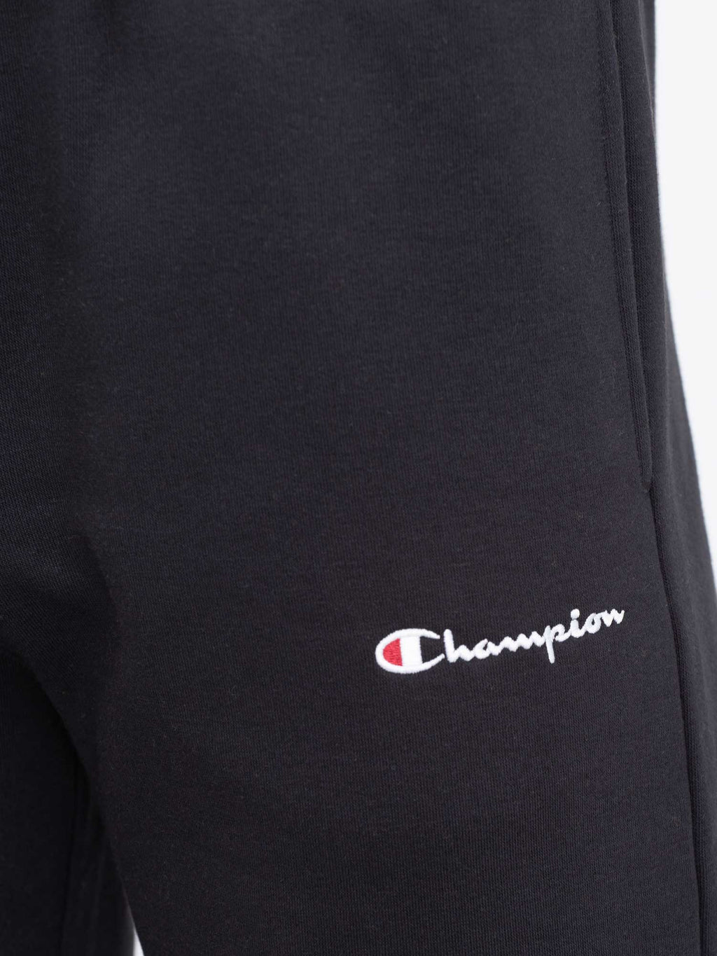CHAMPION Спортно долнище Straight Hem Pants
