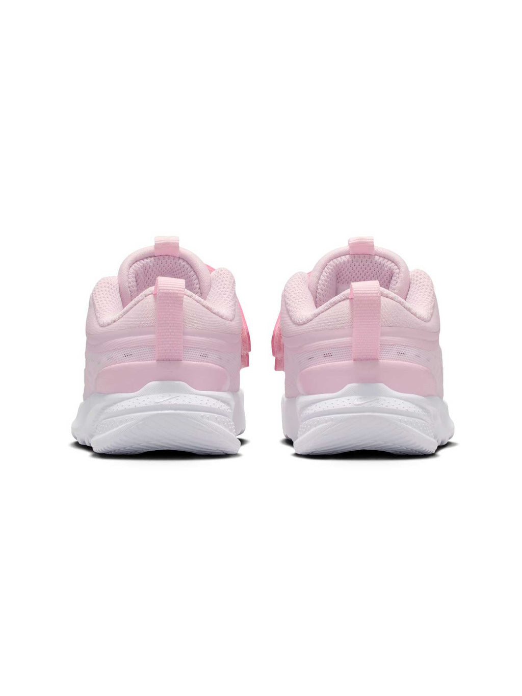 NIKE Обувки STAR RUNNER 5 TD
