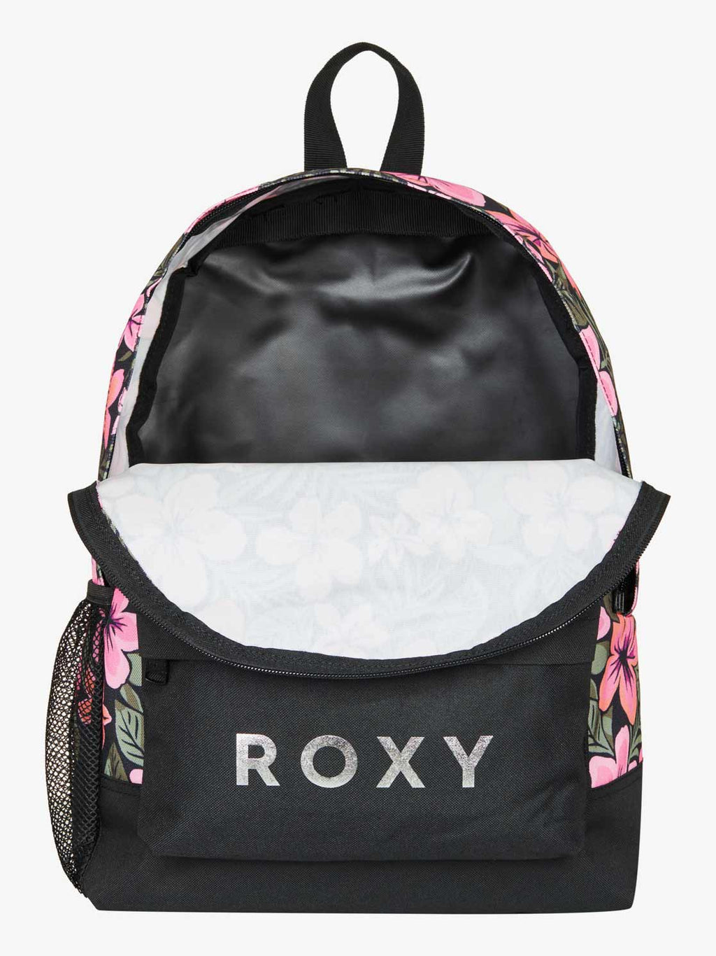 ROXY Раница SUGAR BABY BOTTLE