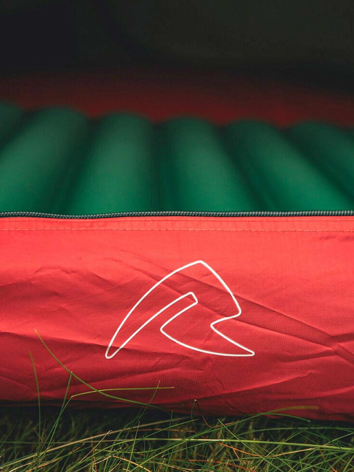 ROBENS Постелка HybridCore 90