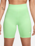 NIKE Клин W NSW NK CLSC HR 8IN SHORT