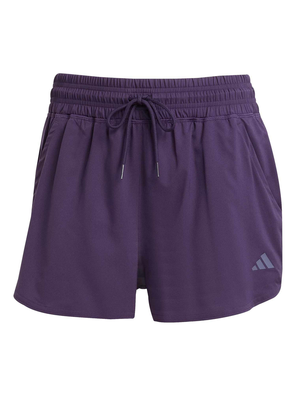 ADIDAS PERFORMANCE Къси панталони Club Tennis Climacool Shorts